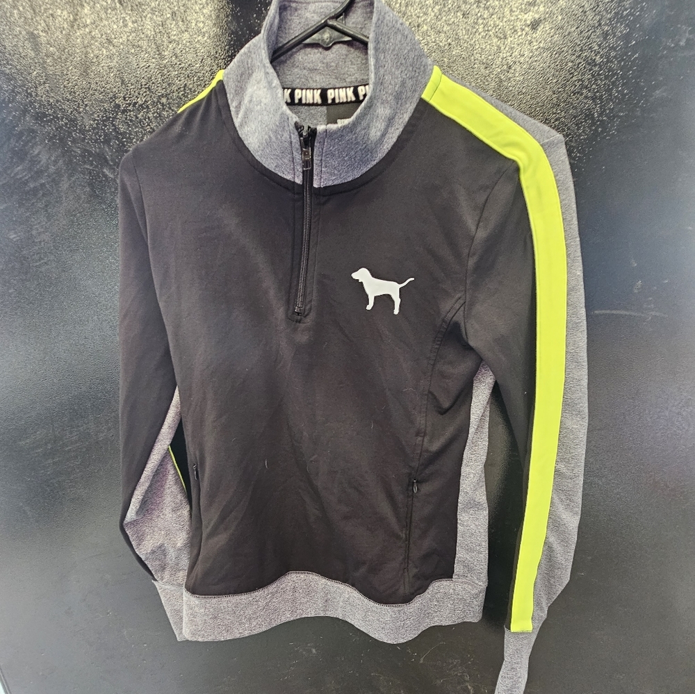 Victorias Secret Lightweight Jacket